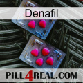 Denafil 14